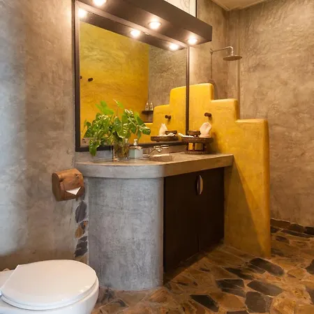Koh Tao Heights Exclusive Apartments Exterior photo