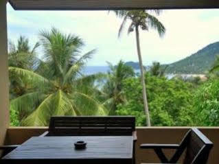 Heights Exclusive Ko Tao