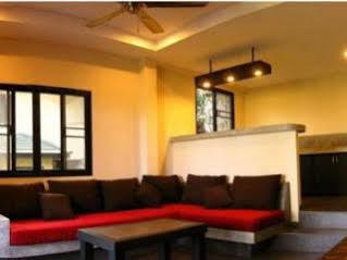 Appartement Heights Exclusive Ko Tao